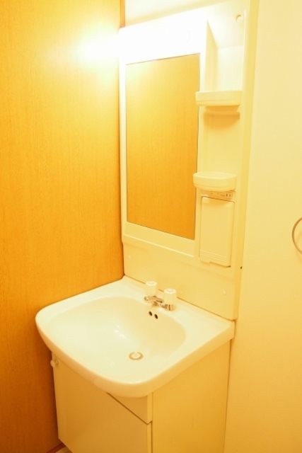 Surplusカーサ・フローレ その他1