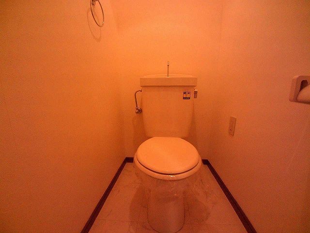 Surplusカーサ・フローレ その他2