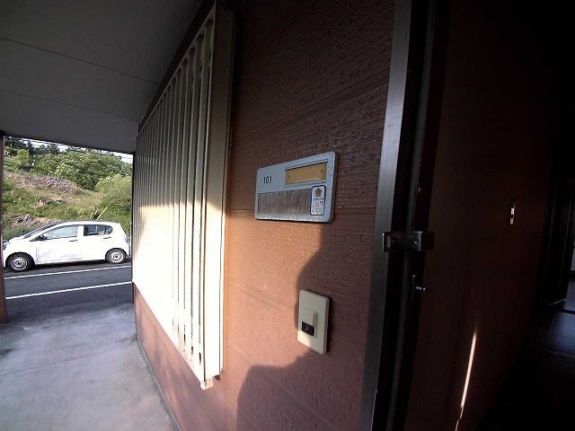 Surplusカーサ・フローレ その他5