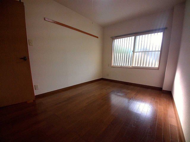 Surplusカーサ・フローレ その他8