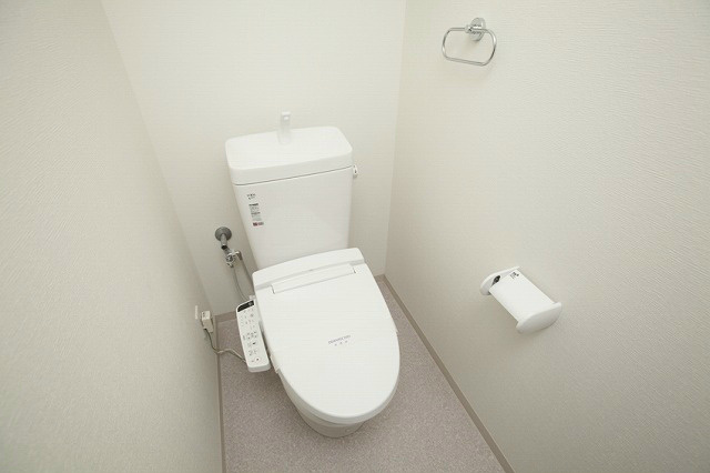 ザ　クレスト元浜 その他1