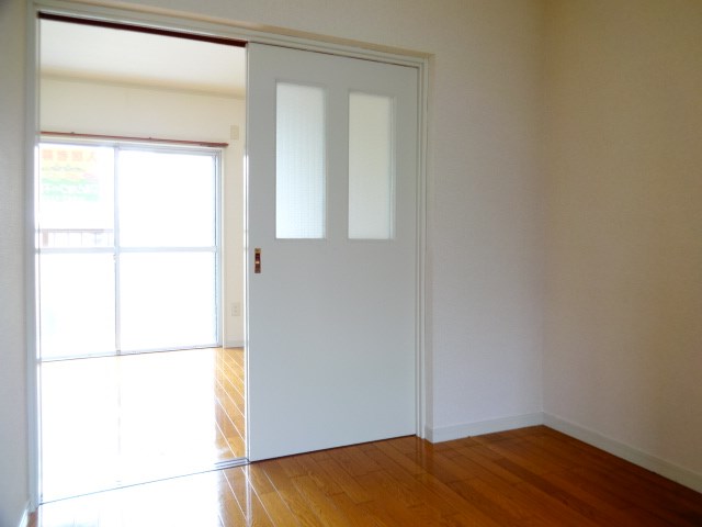 両角アパート その他9