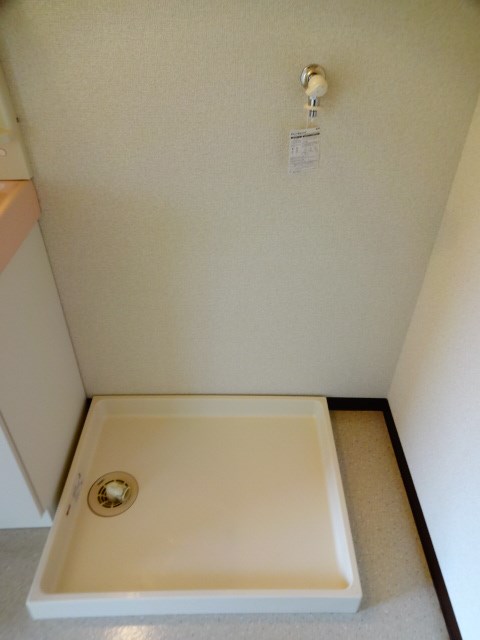 両角アパート その他10