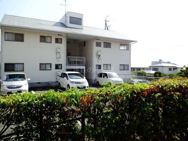 メゾンブライトＡ その他6