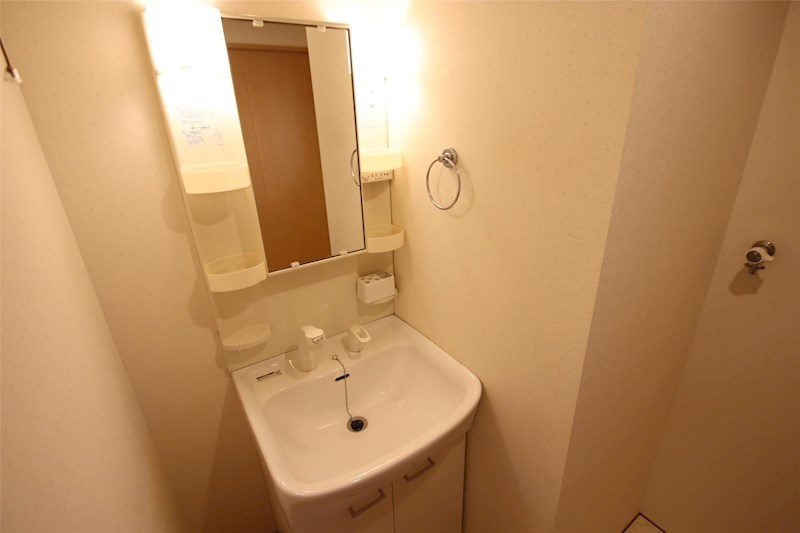 ラパノス その他1