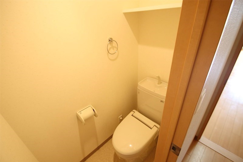 ラパノス その他2