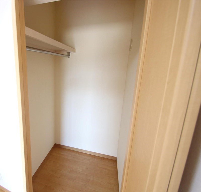 ラパノス その他3