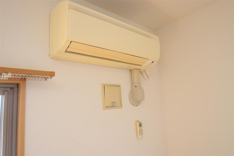 ラパノス その他4