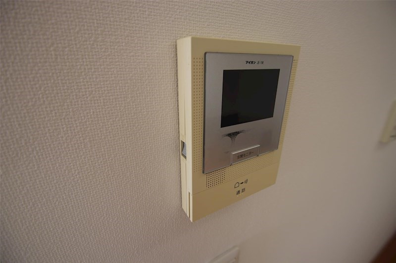 ラパノス その他5