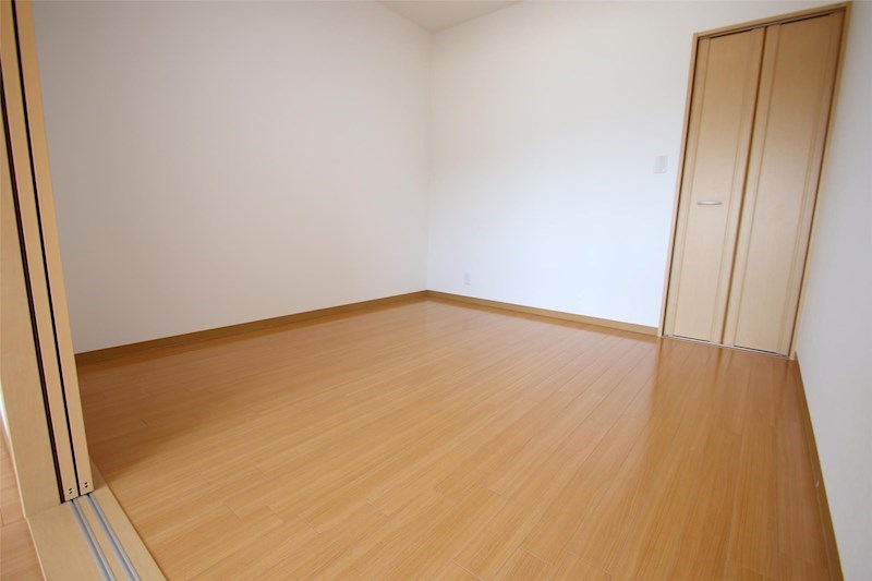 ラパノス その他6