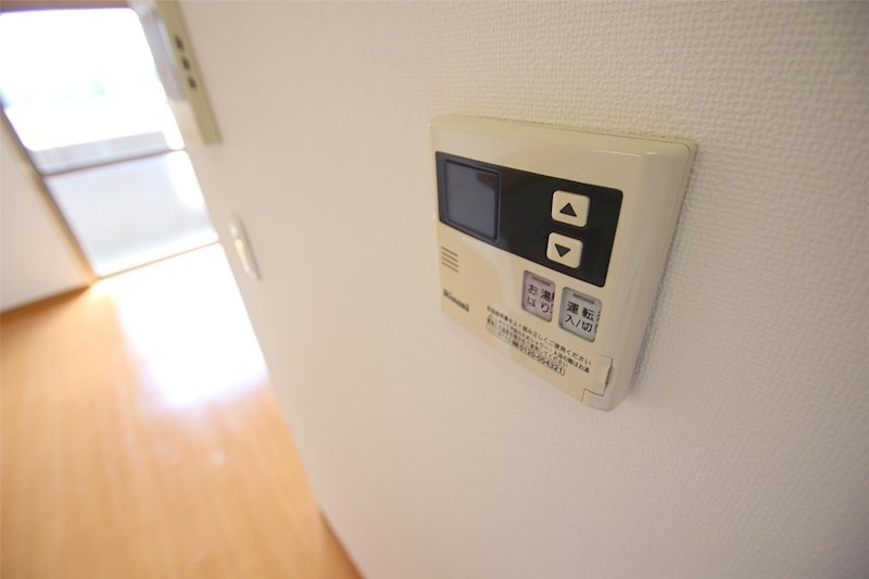 ラパノス その他7