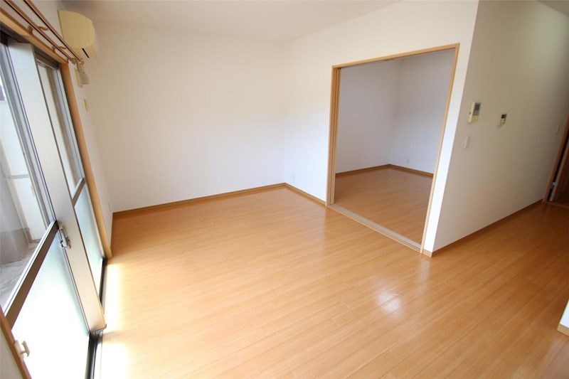 ラパノス その他9