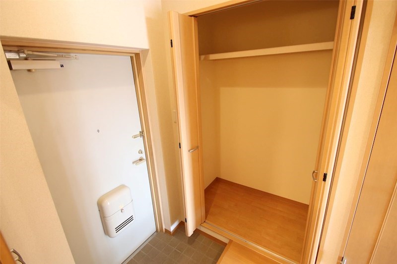 ラパノス その他10