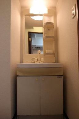 サジタリアス高丘 その他2