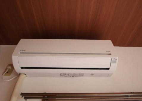 サジタリアス高丘 その他4