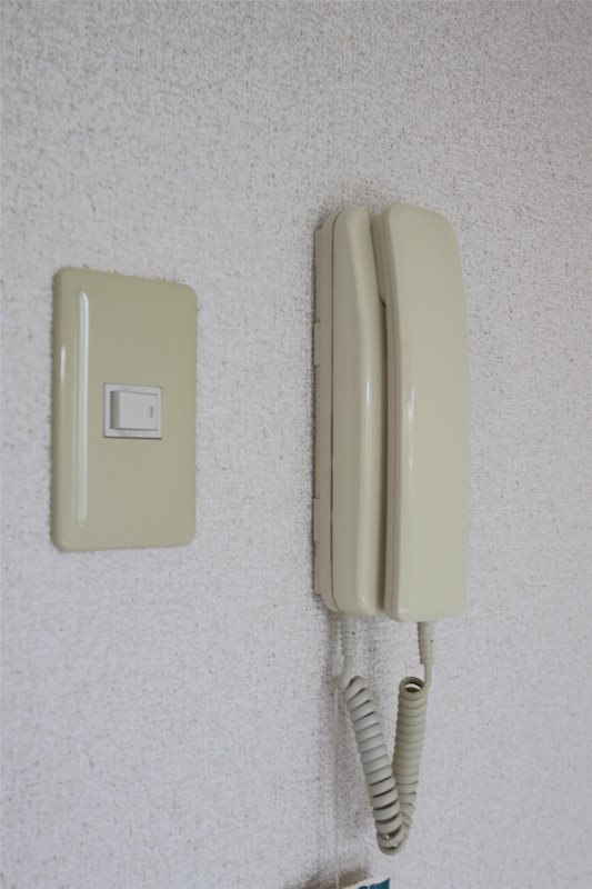 マンションセイバー セキュリティ