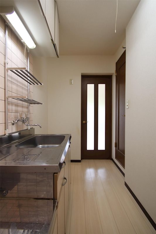 マンションセイバー その他