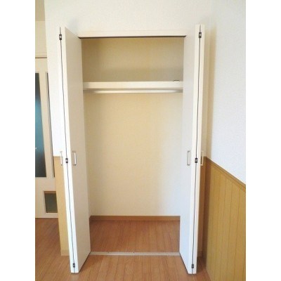 クレフラスト寺島町 その他3