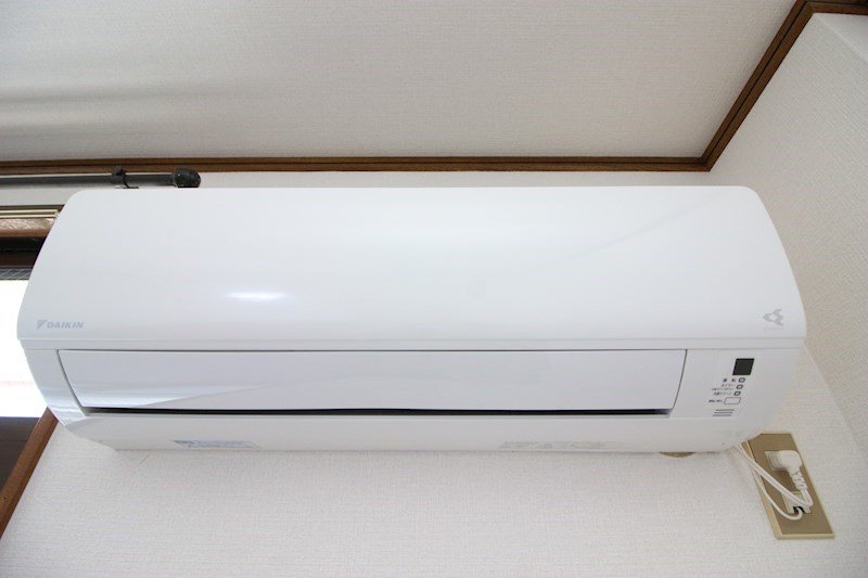 メゾンルクール その他3