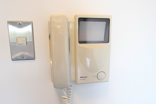 エスペランサ上島 その他1