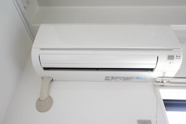 エスペランサ上島 その他2