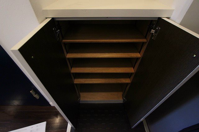 エスペランサ上島 その他3