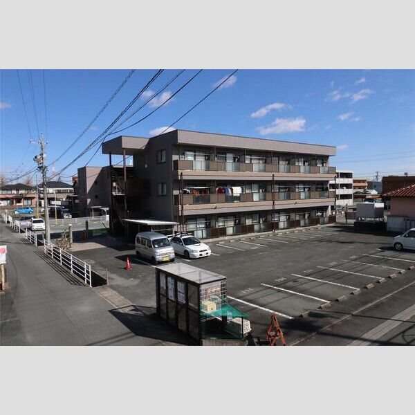 エスペランサ上島 その他外観3