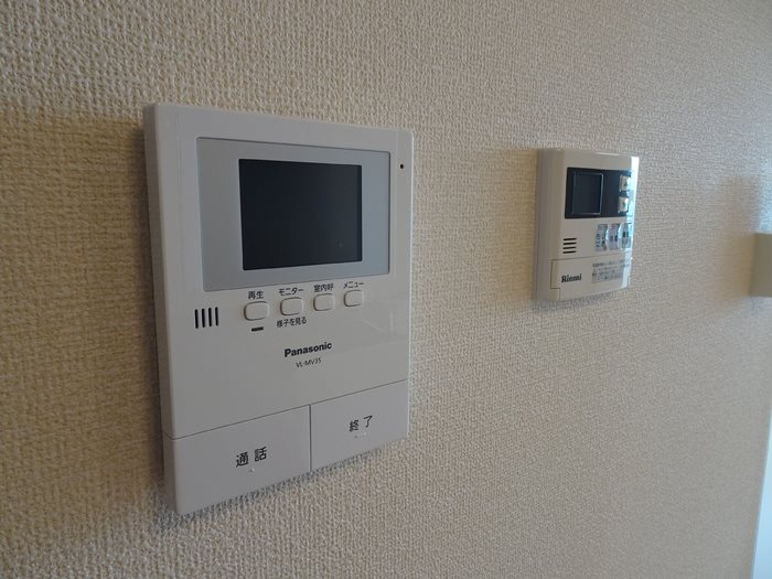 パルフェ その他4