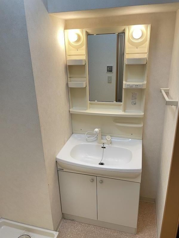 サンリブレ その他1