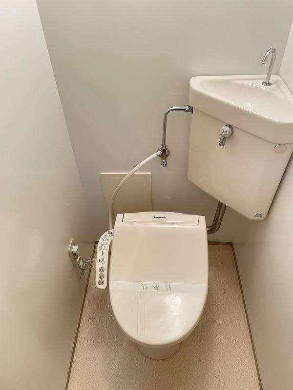 サンリブレ その他2