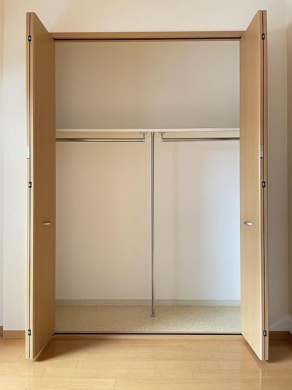 サンリブレ その他3