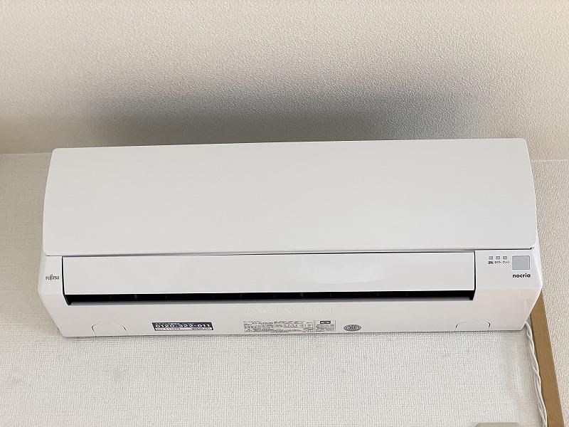 サンリブレ その他4