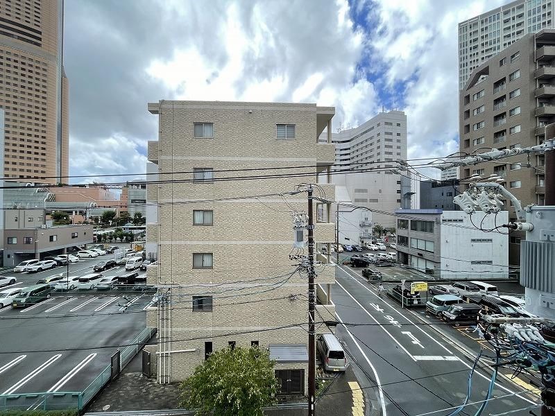 サンリブレ その他6