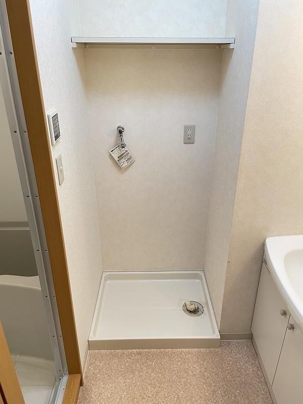 サンリブレ その他7