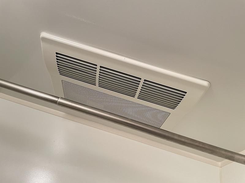 サンリブレ その他8