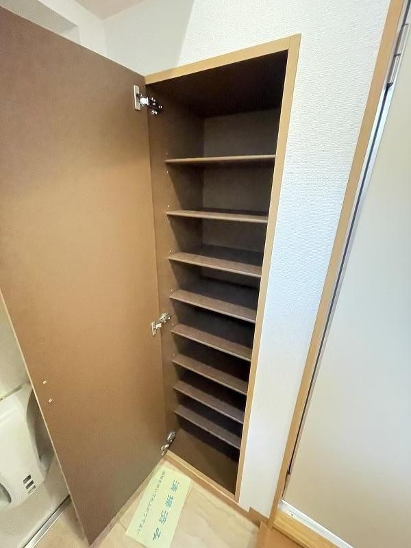 サンリブレ その他9