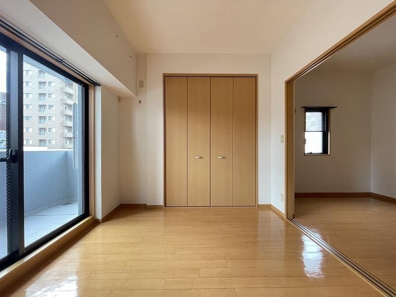 サンリブレ その他10