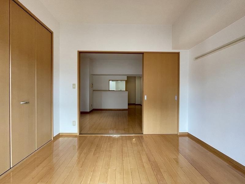 サンリブレ その他11