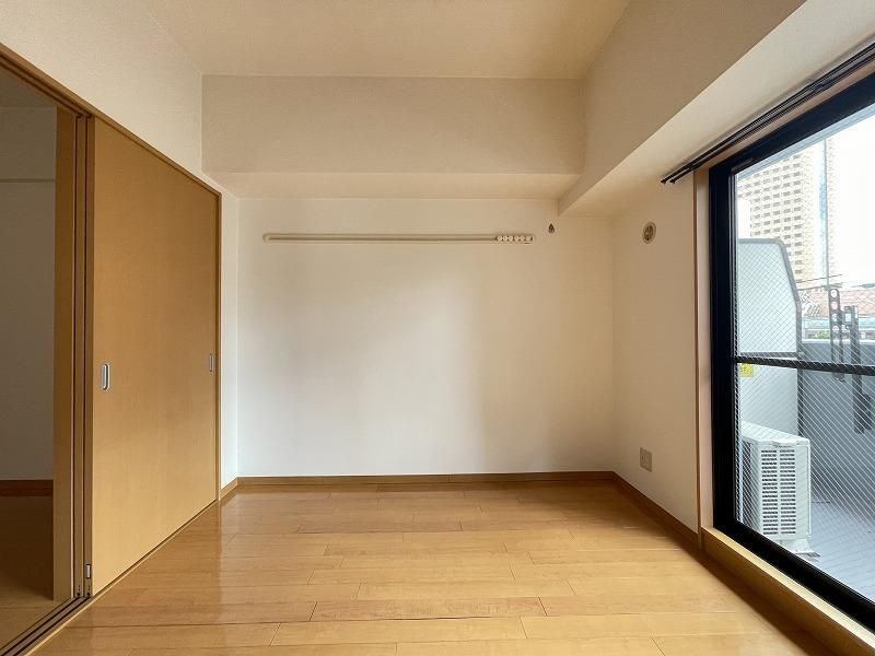 サンリブレ その他12