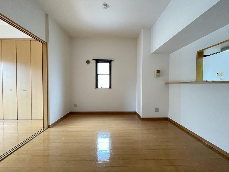 サンリブレ その他13