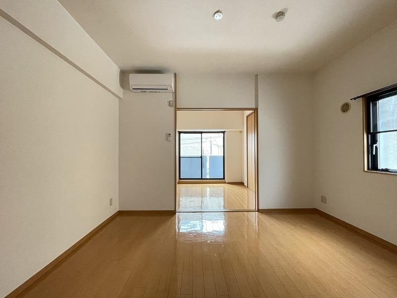 サンリブレ その他14