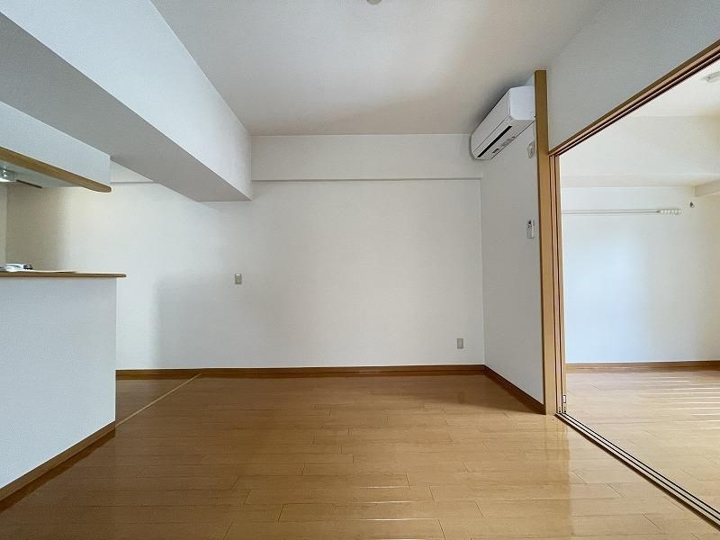 サンリブレ その他15