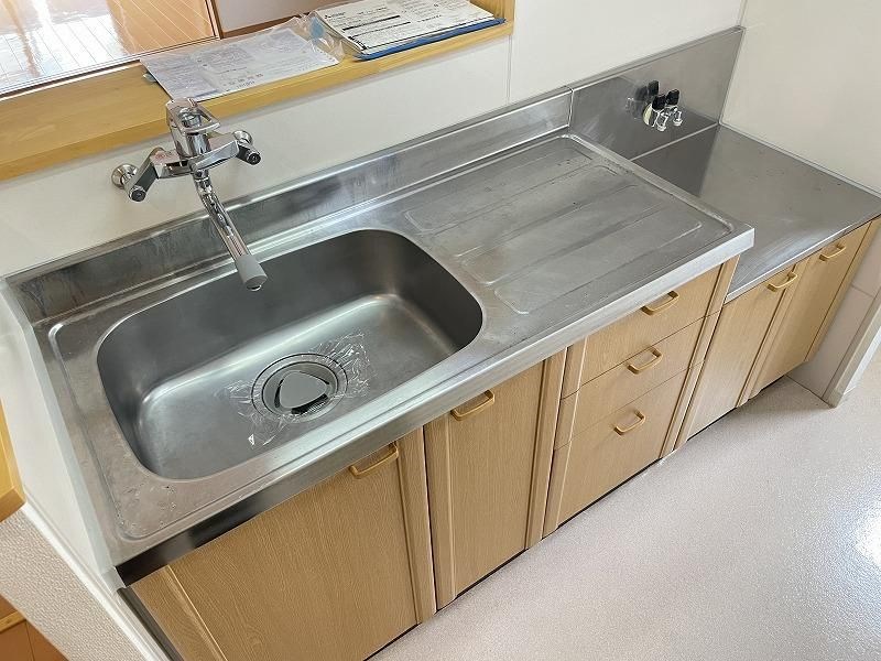 サンリブレ その他16