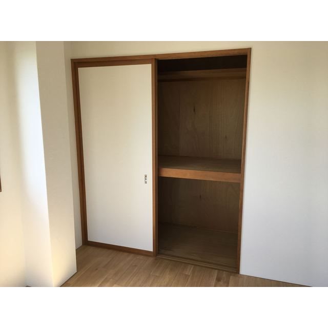 マイルストーン 収納