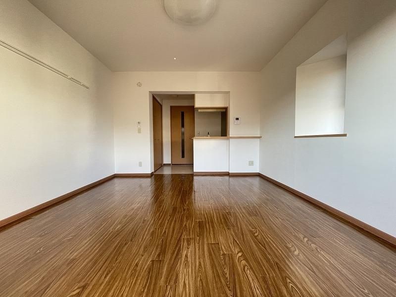 S・AMK リビング