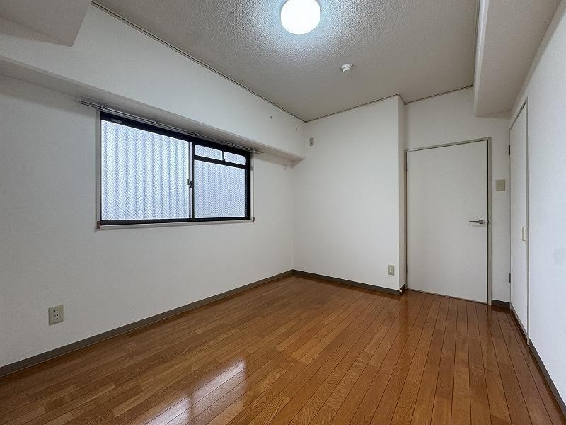 エクセルひくま  その他