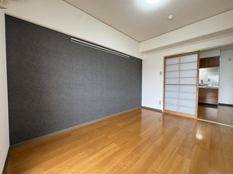 エクセルひくま  その他