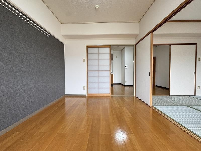 エクセルひくま  その他