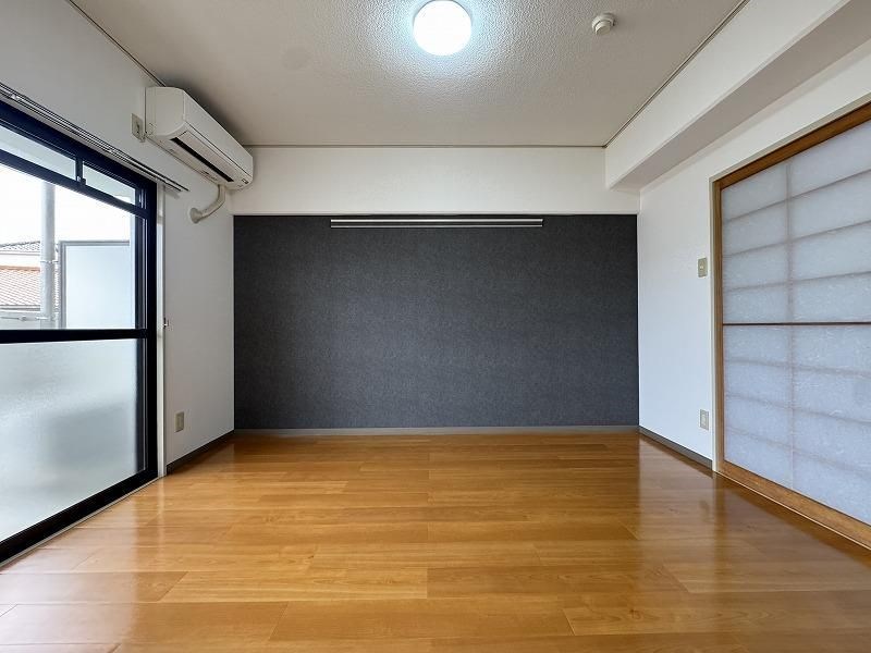 エクセルひくま  その他