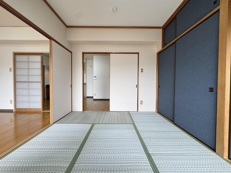 エクセルひくま  その他